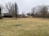 207 Lakeshore Dr - Photo 3