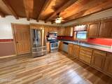 207 Lakeshore Dr - Photo 4