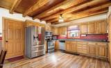 207 Lakeshore Dr - Photo 5