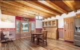 207 Lakeshore Dr - Photo 6