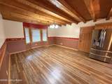 207 Lakeshore Dr - Photo 7