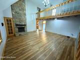 207 Lakeshore Dr - Photo 8