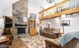 207 Lakeshore Dr - Photo 9