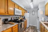 3505 Lodge Ln - Photo 10