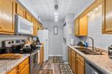 3505 Lodge Ln - Photo 11