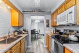 3505 Lodge Ln - Photo 12
