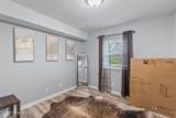 3505 Lodge Ln - Photo 14