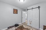 3505 Lodge Ln - Photo 15