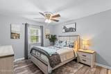 3505 Lodge Ln - Photo 16