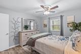 3505 Lodge Ln - Photo 17