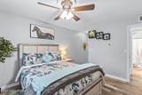 3505 Lodge Ln - Photo 18