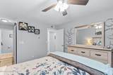 3505 Lodge Ln - Photo 19