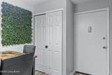 3505 Lodge Ln - Photo 2