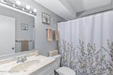3505 Lodge Ln - Photo 20