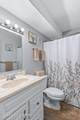 3505 Lodge Ln - Photo 21