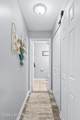 3505 Lodge Ln - Photo 22