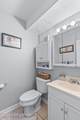 3505 Lodge Ln - Photo 23