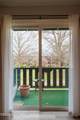 3505 Lodge Ln - Photo 24