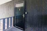3505 Lodge Ln - Photo 25