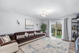 3505 Lodge Ln - Photo 3