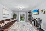 3505 Lodge Ln - Photo 6