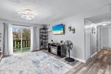 3505 Lodge Ln - Photo 8