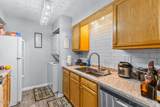 3505 Lodge Ln - Photo 9