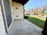 10504 Southern Meadows Dr - Photo 10