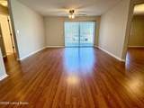 10504 Southern Meadows Dr - Photo 2