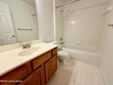 10504 Southern Meadows Dr - Photo 7