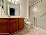10504 Southern Meadows Dr - Photo 8