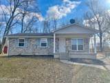 7220 Harborton Way - Photo 1