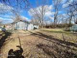 7220 Harborton Way - Photo 10