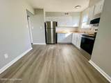 7220 Harborton Way - Photo 2