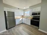 7220 Harborton Way - Photo 3