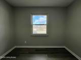 7220 Harborton Way - Photo 5
