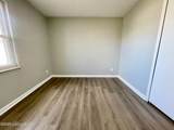 7220 Harborton Way - Photo 6