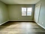 7220 Harborton Way - Photo 7