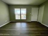 7220 Harborton Way - Photo 8