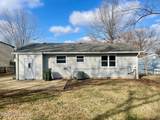 7220 Harborton Way - Photo 9