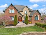 6205 River Rd - Photo 1