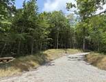 6401 New Cut Rd - Photo 1