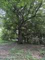 6401 New Cut Rd - Photo 4