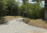 6401 New Cut Rd - Photo 5