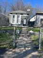 2711 Kentucky St - Photo 1
