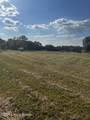 4643 #2&3 Zoneton Rd - Photo 4