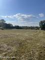 4643 #2&3 Zoneton Rd - Photo 5