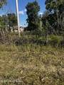 4643 #2&3 Zoneton Rd - Photo 8