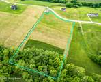 Tract 7 Stallard Dr - Photo 2