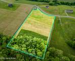 Tract 7 Stallard Dr - Photo 3